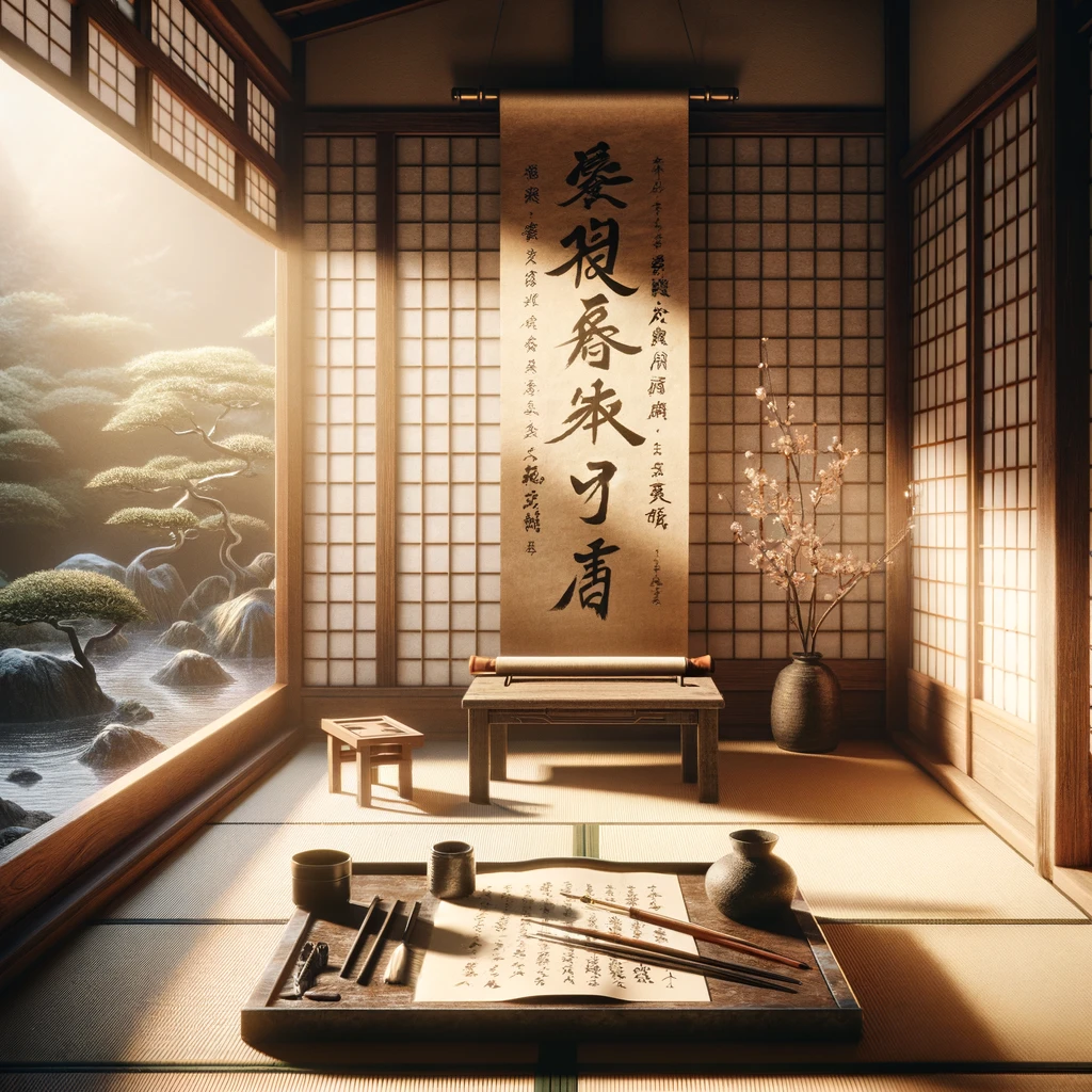 人生に関する座右の銘のアイキャッチ画像