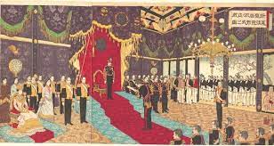 明治維新の詳細画像
