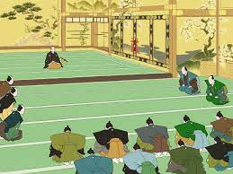 大政奉還の詳細画像