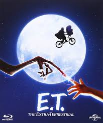 E.T.のイメージ画像